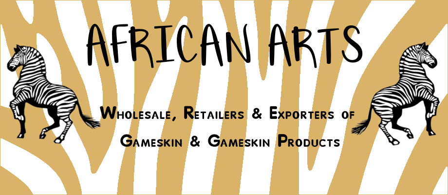 African Arts
